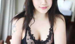 宅男福利视频,揭秘热门宅男视频背后的精彩故事