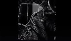 抖音视频制作,一镜到底的视觉奇观