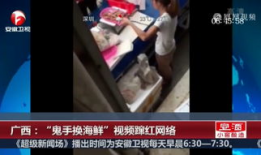 交换视频,揭秘互动娱乐新趋势