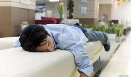 男生撸管视频,男生撸管视频的隐秘世界