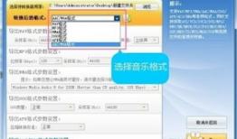 怎么提取视频里的音乐,一招解锁音乐提取新技能