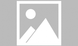 上传视频,一窥全貌