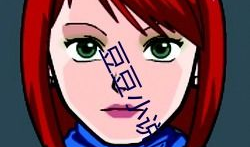 晚上一个人看的视频,一场心灵之旅的观影感悟