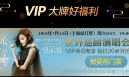 青草在线视频,探寻自然之美，感受生命律动